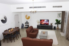 FleXmo Homes